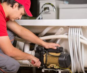 About Water Heater Repair LLC Porterdale, GA